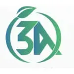 3A Group company icon