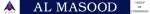 AL MASOOD GROUP OF COMPANY company icon