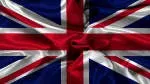 British American Tobacco company icon