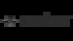 Contour Software company icon