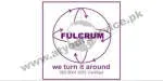 Fulcrum Pvt Ltd company icon