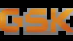 GSK company icon