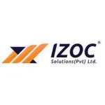 IZOC Solutions company icon