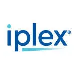 Iplex company icon