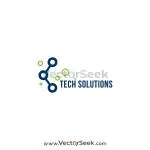 Macrise Tech Solutions company icon
