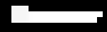 Meds Nexus Private Limited company icon