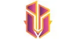 Random sports company icon