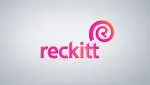 Reckitt company icon