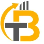 Bestax Chartered Accountants company icon