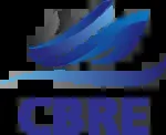CBRE company icon