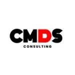 CMDS Foil Pvt Ltd. company icon