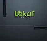 Commercekind company icon