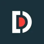 DevDimensions company icon