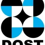 Dost Solutions company icon