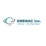 Emenac Inc company icon
