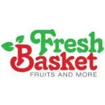 FRESH BASKET company icon