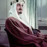 Faisal Ejaz company icon