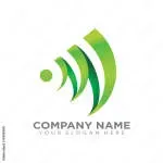 Fast Communications company icon