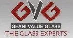 Ghani Value Glass company icon