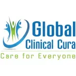 Global Clinical Cura company icon