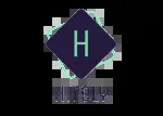 Hirely Consultants company icon