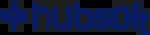 Hubsoft company icon