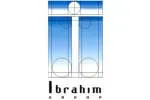 IBRAHIM FIBRES LIMITED company icon