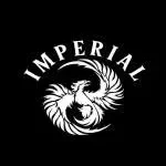 Imperial Limited company icon