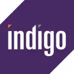 Indigo Developers company icon