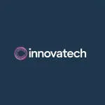 Innovatech company icon