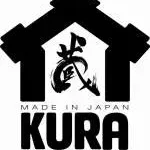 KURA company icon