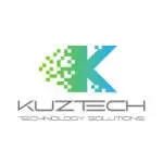KUZ TECH (SMC) PVT LTD company icon