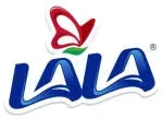 LALA Group of Companies company icon