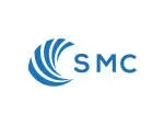 MEDIAOREC (SMC) PRIVATE LIMITED company icon