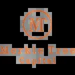 Markeltree company icon