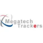 Megatech Trackers (pvt)ltd. company icon