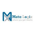 Meta Logix company icon