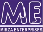 Mirza Enterprises Co. company icon