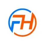 Nestors Global Pvt Ltd company icon