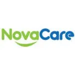 Nova Care Pvt. Ltd company icon