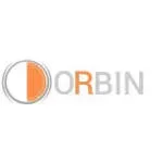 ORBIN company icon