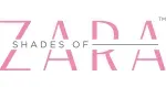 SHADES OF ZARA company icon