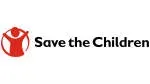 Save the Children company icon