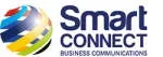 Smart Connect Communications company icon
