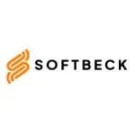Softbeck LLC company icon