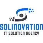 Solinovation company icon