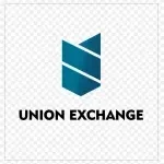 Union Exchange Company Private Limited company icon