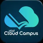Your Cloud Campus company icon