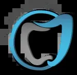 Zia Dental Care & Aesthetics company icon