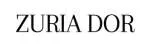 Zuria Dor company icon